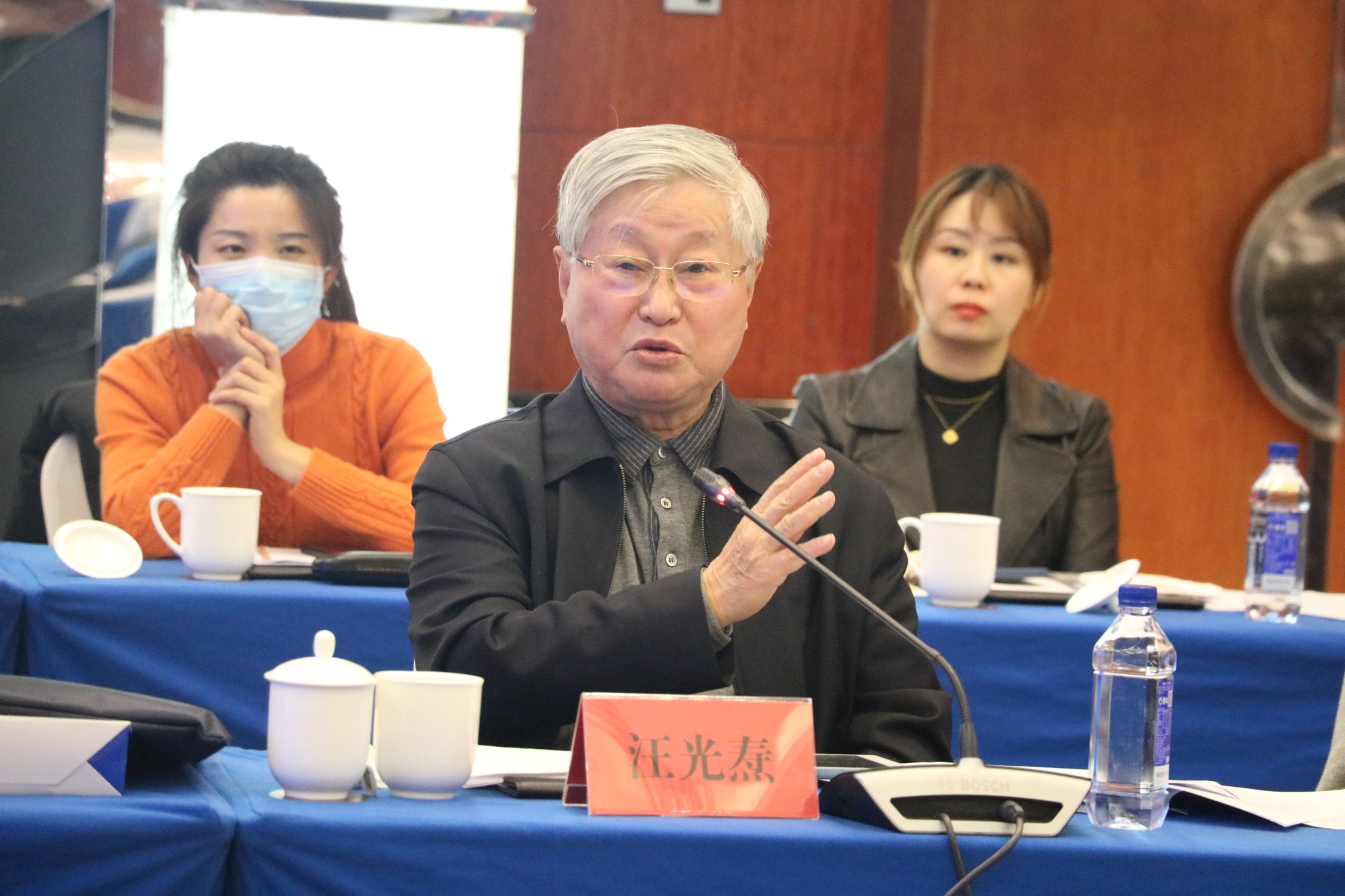 14.第五十六次学术委员顾问联席会议-汪光焘发言