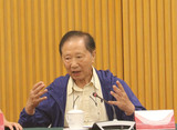 2023年9月3日 联办财经研究院第六十八次专家委员会会议-陈清泰