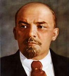 关注信息87 十月革命后列宁社会主义社会观的前进轨迹（节录）