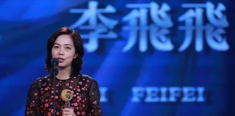 巴黎AI峰会斯坦福教授李飞飞演讲： 当前才是“首个真正的AI时代”