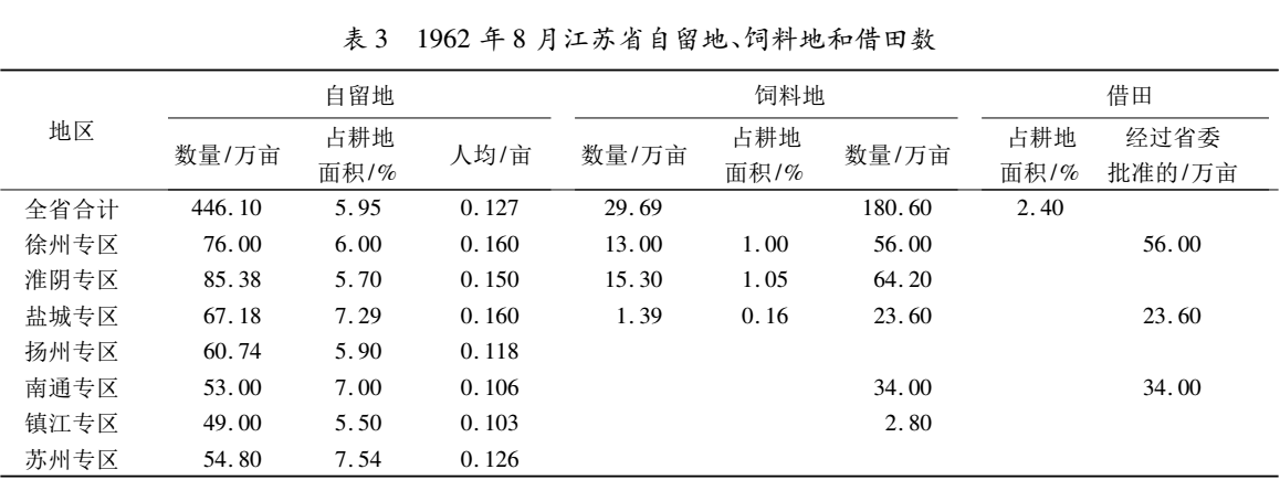 图片32