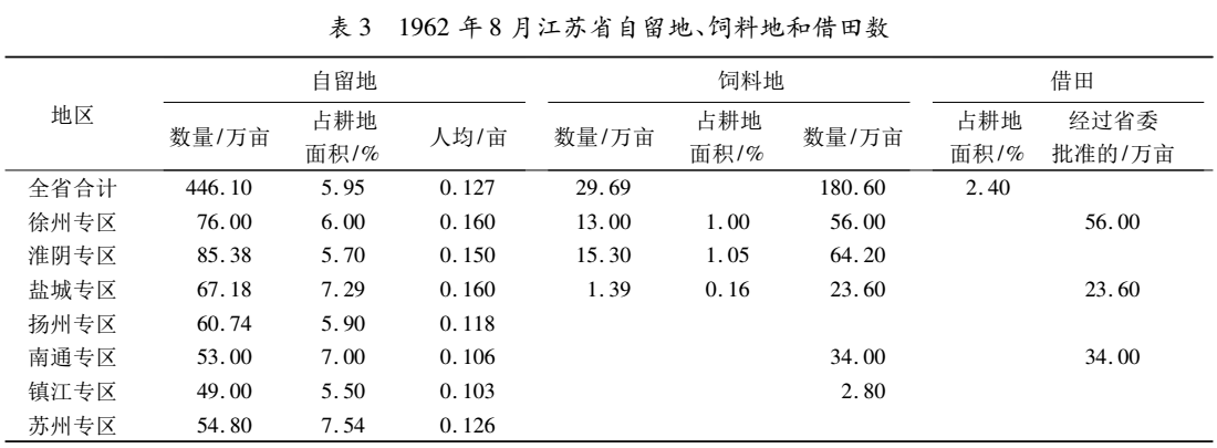 图片35
