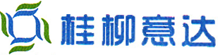 描述