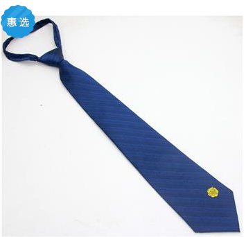 領帶（Z10014）