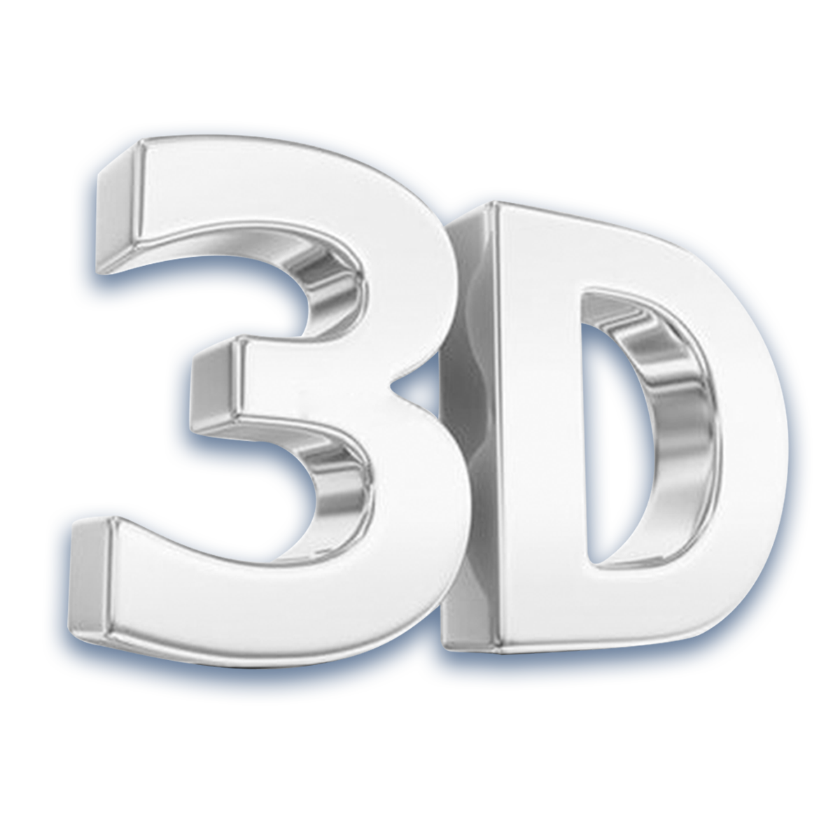 南京三维扫描服务_3D打印服务_大空间激光扫描仪_大场景扫描测绘仪_南京齐茂三维科技有限公司
