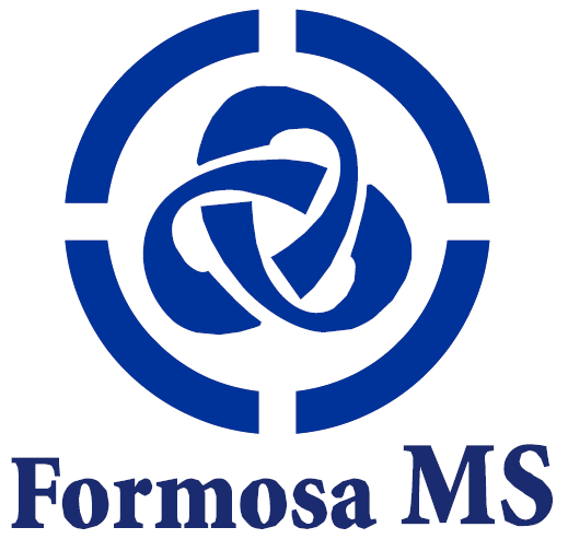 美丽微Formosa MS