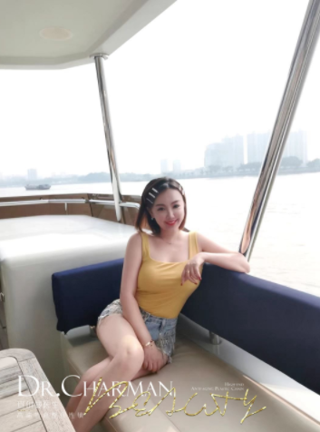 图片2_20210301_162638126