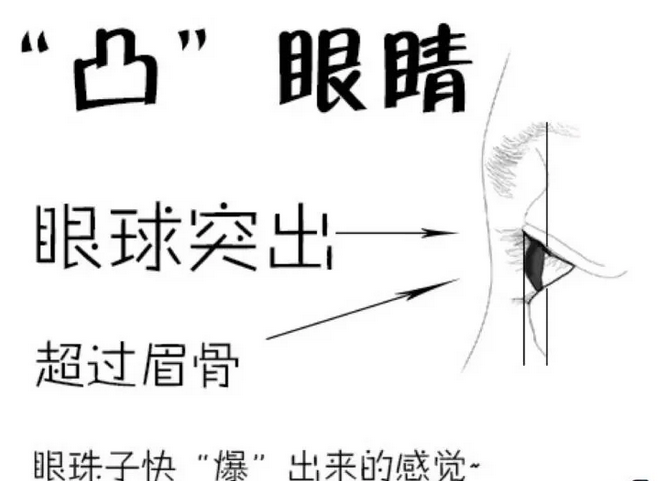 图片1_20210301_163119790