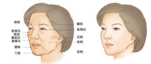 图片4_20210302_181959965