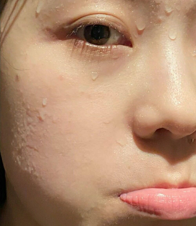 图片2_20210304_172320660