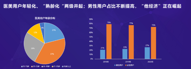 图片2_20210305_152422842