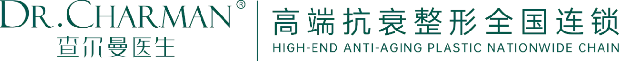 68817d881139f335_html_25b6f3ea14e4e9b3