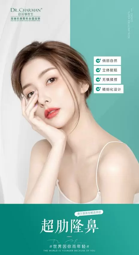a9493969ceb6d252_html_9b39f04e1ef1de47