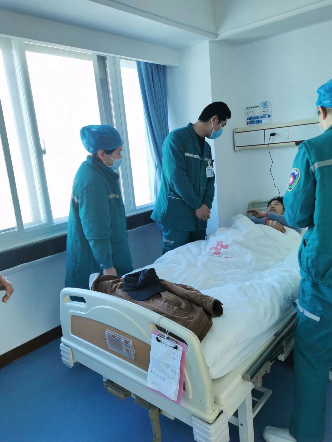 包含北京肿瘤医院可以挂急诊吗的词条