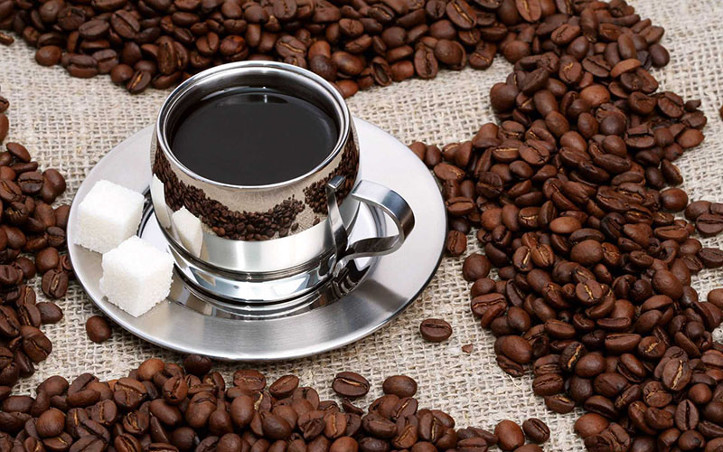 src=http_%2F%2Fwww.guojicoffee.com%2Fuploadfile%2F2016%2F0705%2F20160705104022522.jpg&refer=http_%2F%2Fwww.guojicoffee