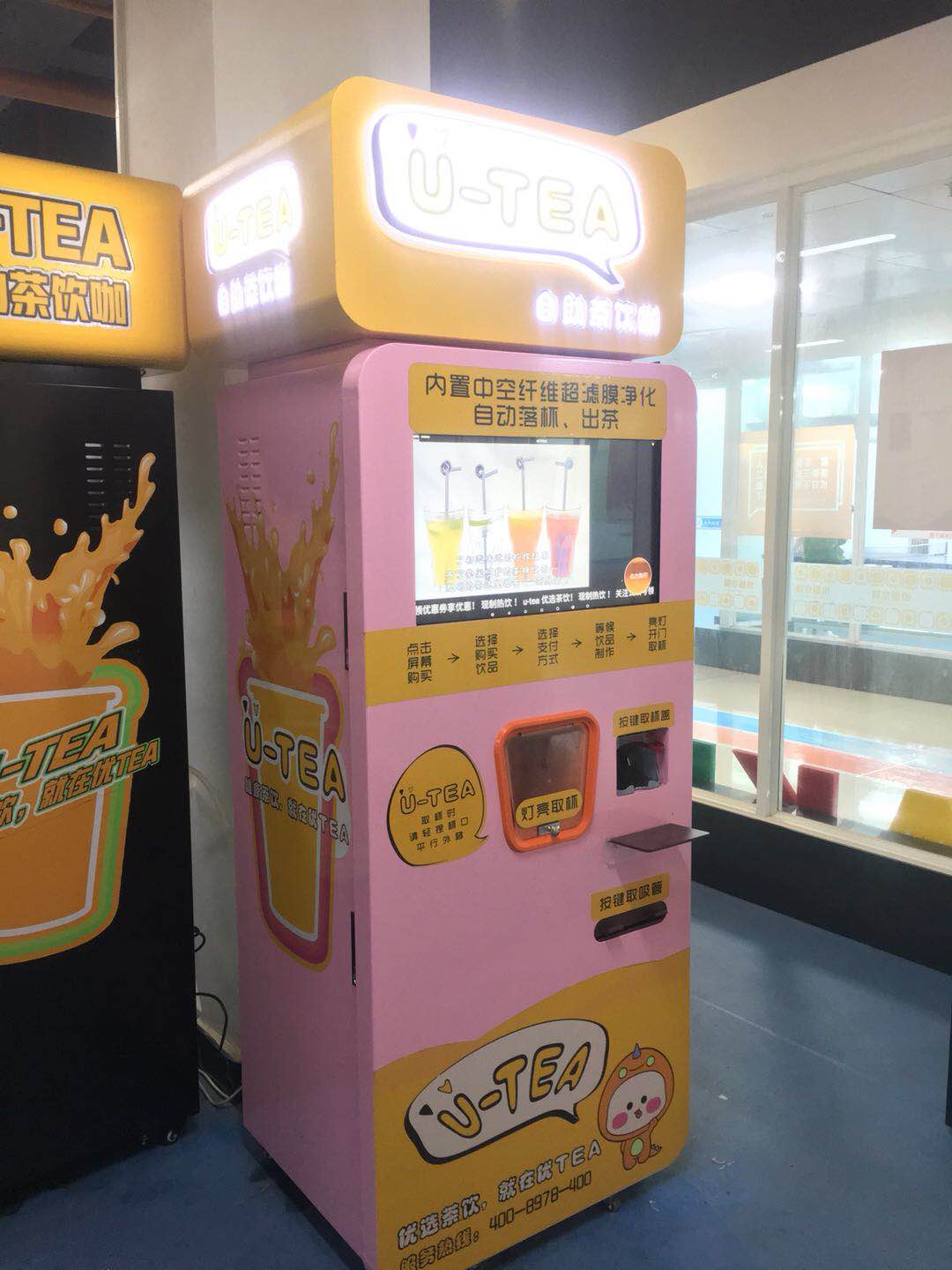 江西外语外贸