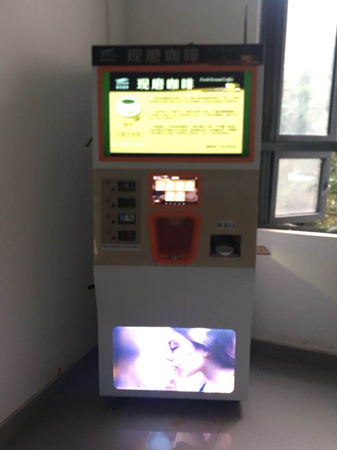 武大信管学院