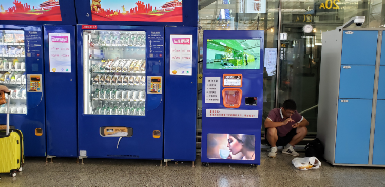 图片4