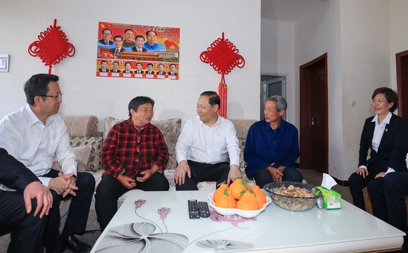 http://nynct.sc.gov.cn/nynct/c100628/2021/3/31/f7acf80d6c3644738b9970cb7be4b2b0/images/a978ca6b0ac342ceba98c69512442d2b.jpg