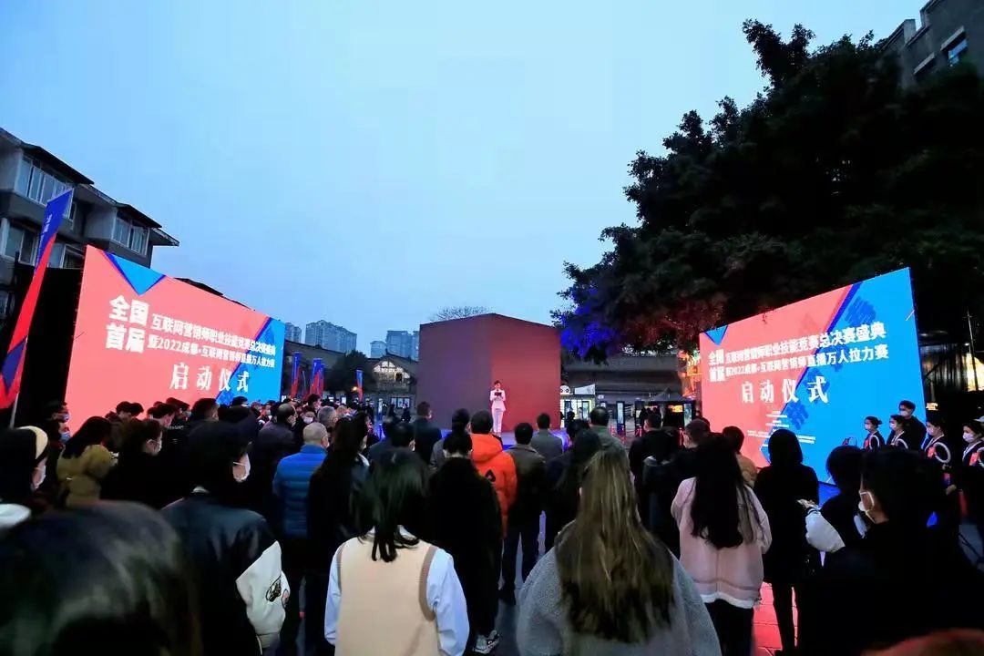 微信图片_20220113161837