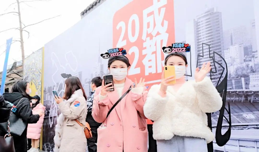 微信图片_20220113162309