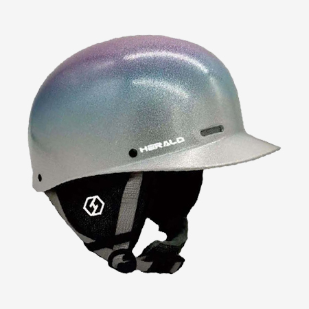 helmet-4
