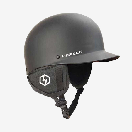 helmet-3