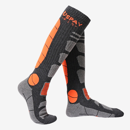 Ski socks3