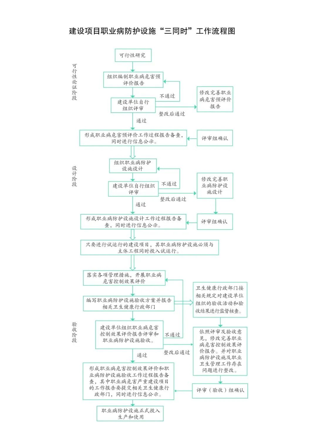 微信图片_20220412171255