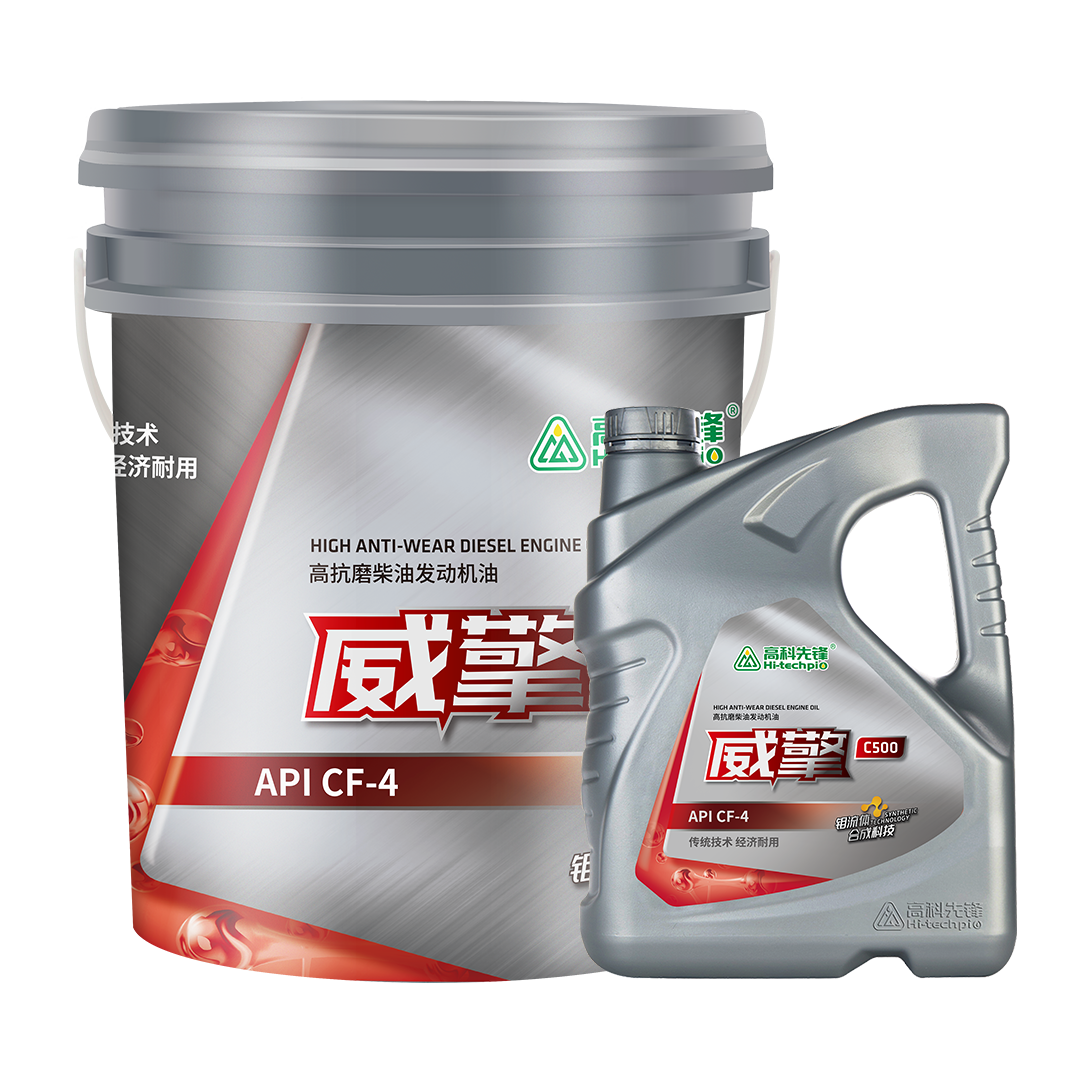 描述