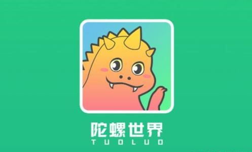 u=3889172986,3207337283&fm=26&gp=0