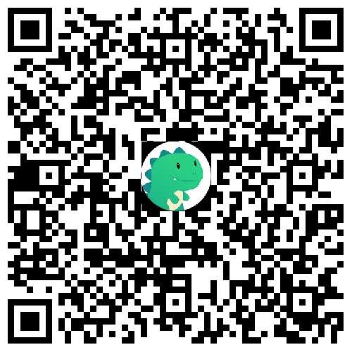 微信图片_20201111230716