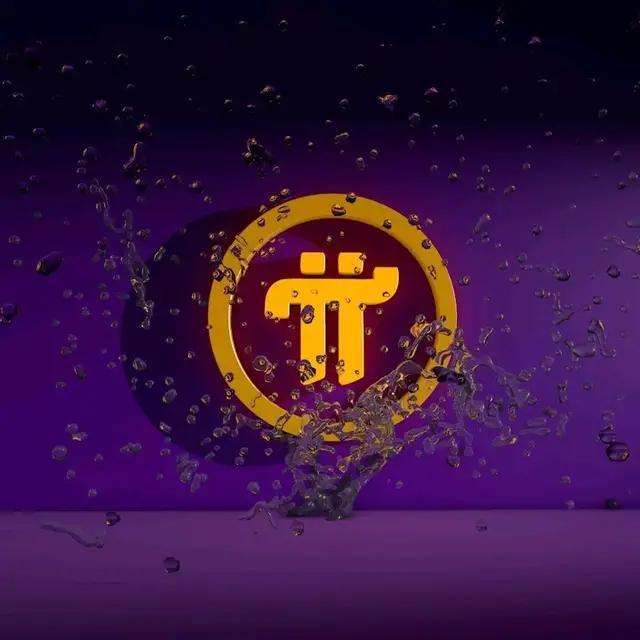 timg (5)