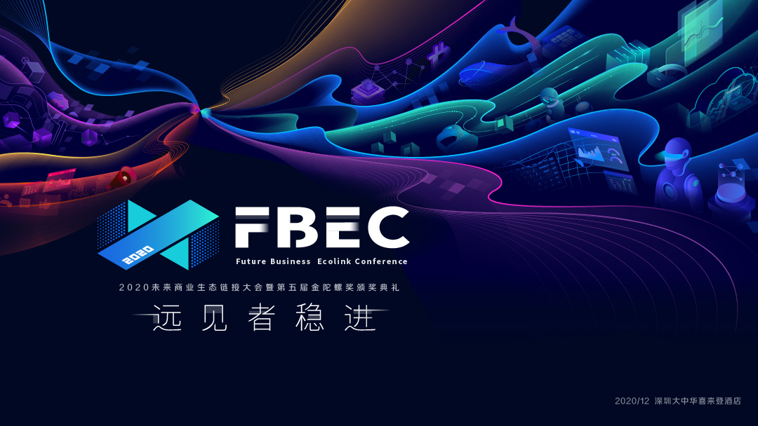微信图片_1111111111111111111111111111111111111