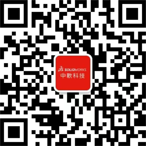 描述