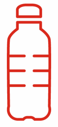 描述