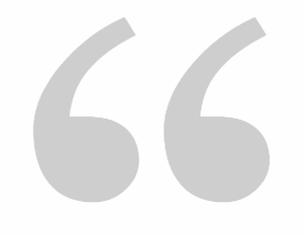 描述