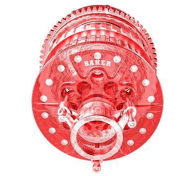 描述