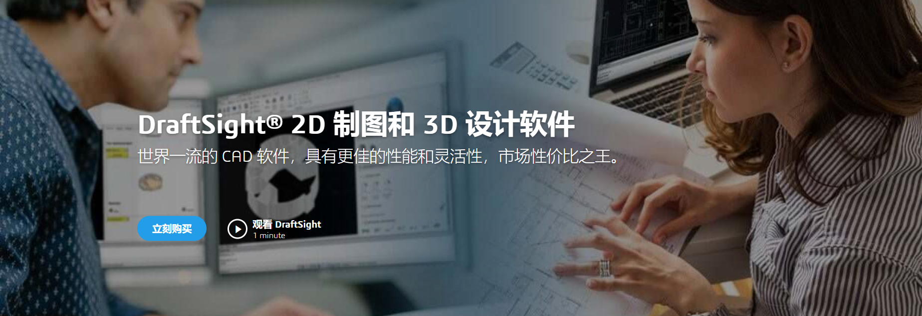 描述
