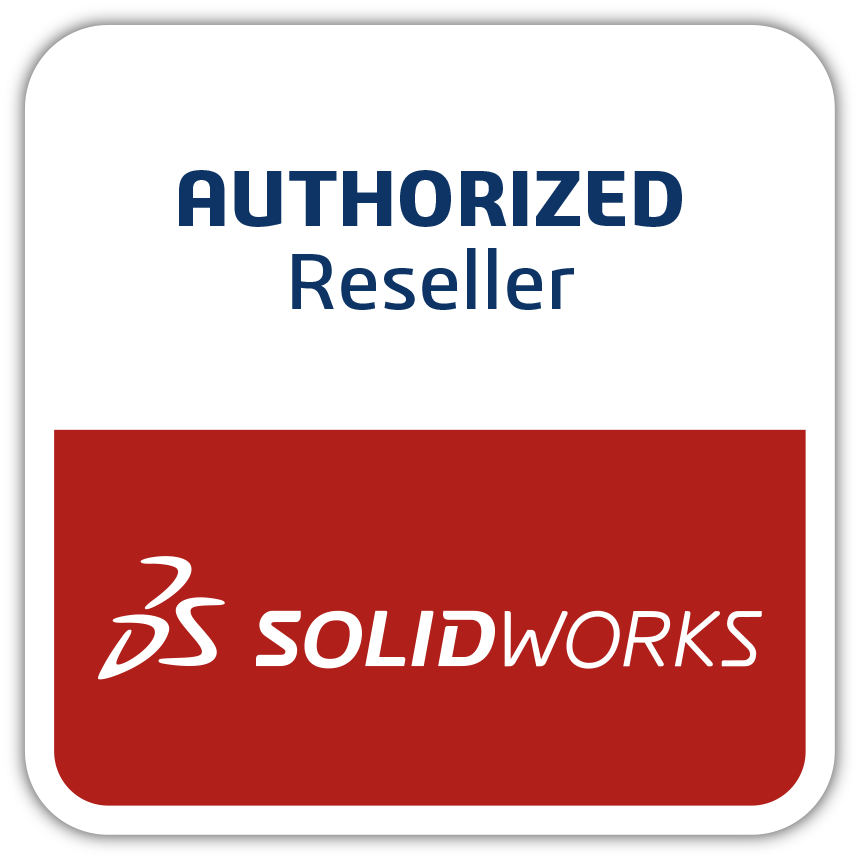 SOLIDWORKS