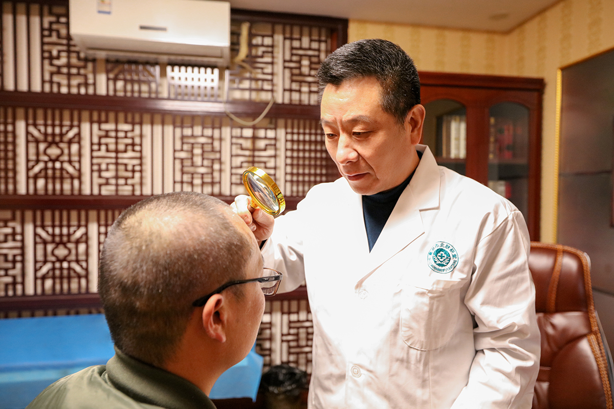 图片说明文本