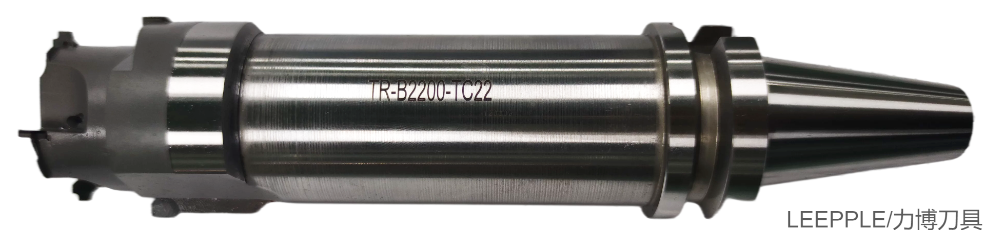 BT30非标PCD铰刀 BT30非标PCD铰刀
