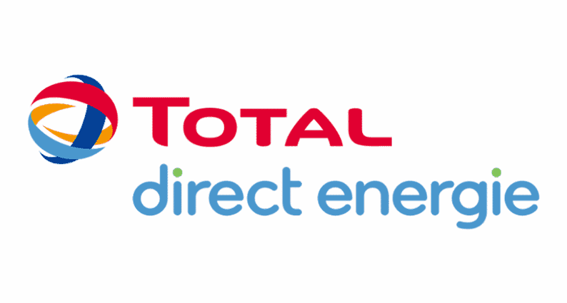 logo-total-direct-energie-800x436