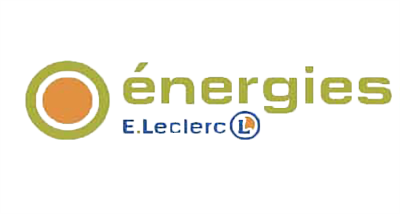 logo-e-leclerc-energies