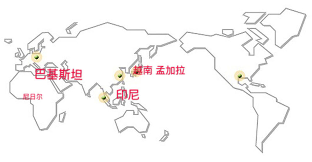 描述