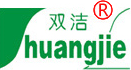 描述