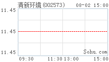 7df8b7c2-37ba-4ed0-a4c2-583444a3ff7a