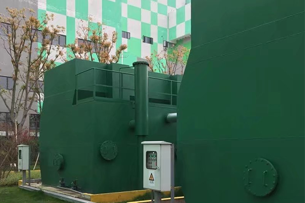 上海崇明