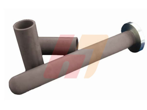 heater and riser tubes 600450