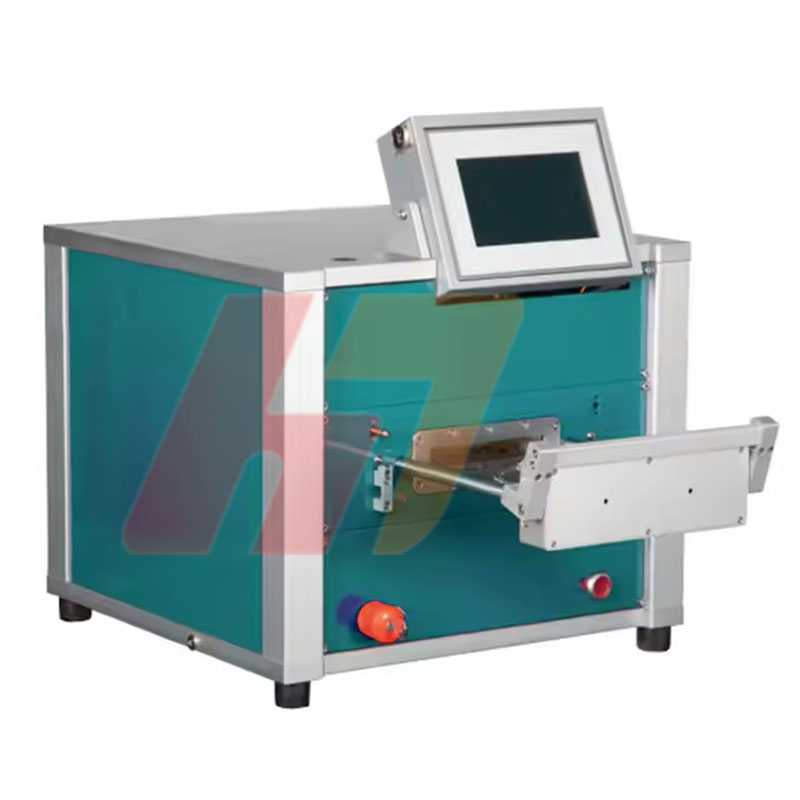 X-ray Fluorescence Fully Automatic Fusion Machine/Sample Melting Machine